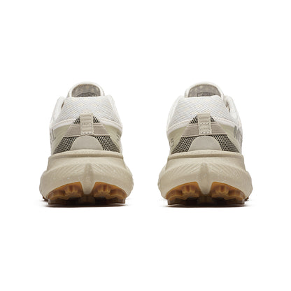 MERRELL Agility Peak 5 รองเท้าวิ่งเทรลผู้หญิง
