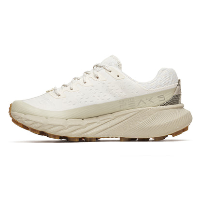 MERRELL Agility Peak 5 รองเท้าวิ่งเทรลผู้หญิง