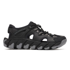 MERRELL Maipo Explorer Sieve Women's Hiking Shoes