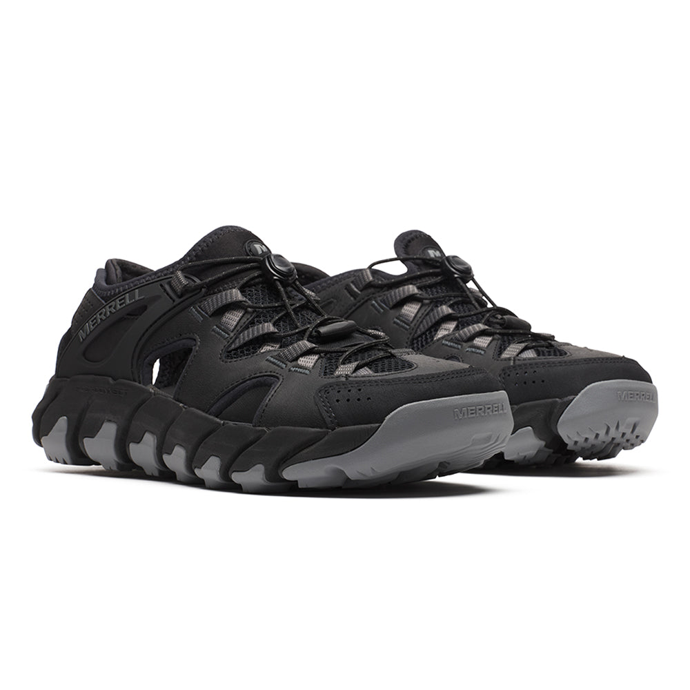 MERRELL Maipo Explorer Sieve Women's Hiking Shoes - Supersports Thailand