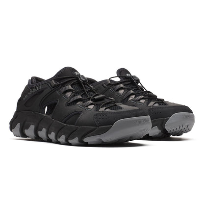 MERRELL Maipo Explorer Sieve Women's Hiking Shoes - Supersports Thailand