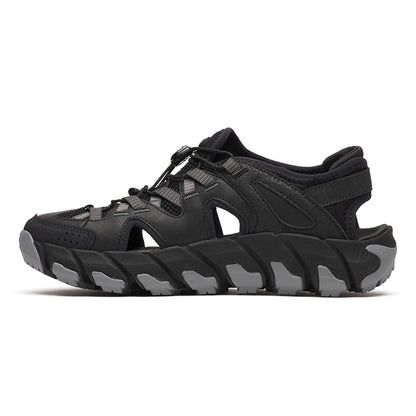 MERRELL Maipo Explorer Sieve Women's Hiking Shoes