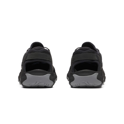 MERRELL Maipo Explorer Sieve Women's Hiking Shoes