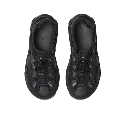 MERRELL Maipo Explorer Sieve Women's Hiking Shoes