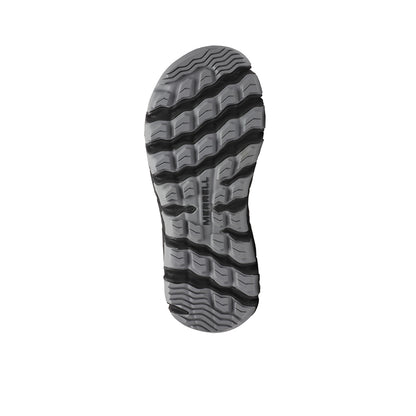 MERRELL Maipo Explorer Sieve Women's Hiking Shoes