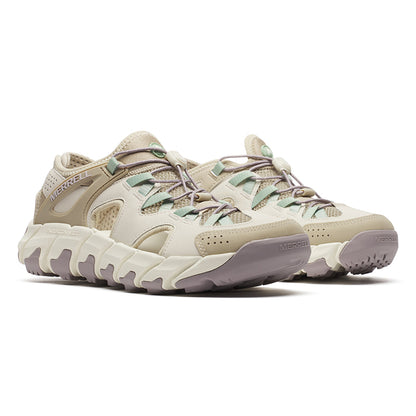 MERRELL Maipo Explorer Sieve รองเท้าเดินป่าผู้หญิง