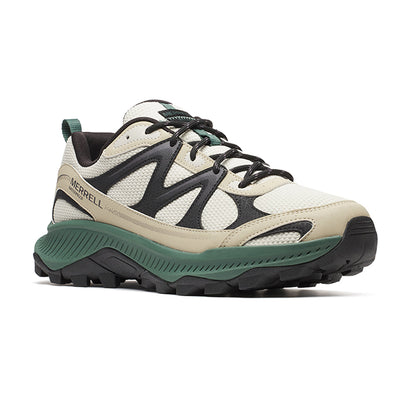 MERRELL Tempo EXP Waterproof Men's Hiking Shoes - Supersports Thailand