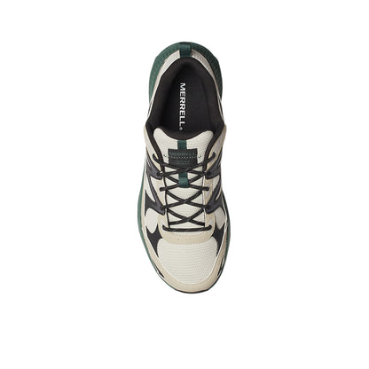 MERRELL Tempo EXP Waterproof Men's Hiking Shoes