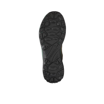 MERRELL Tempo EXP Waterproof Men's Hiking Shoes