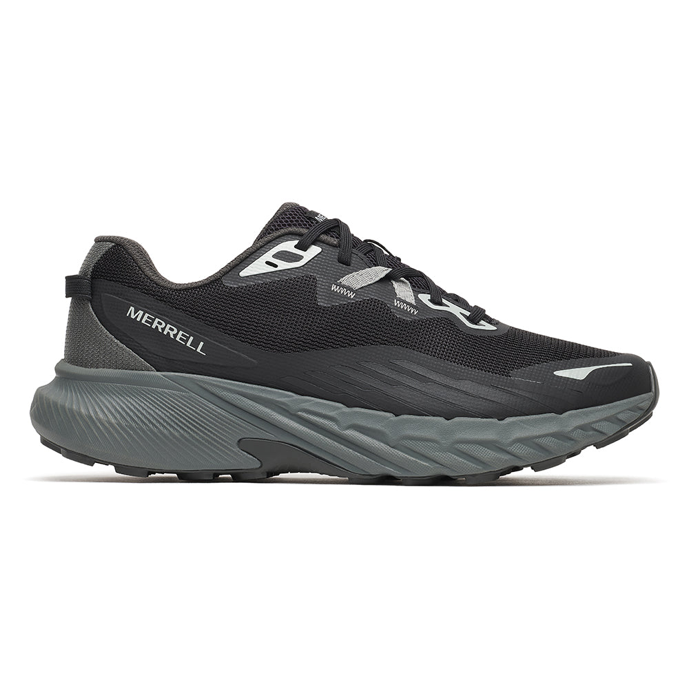 MERRELL Agility Trail Men's Trail Running Shoes - Supersports Thailand Supersports Thailand