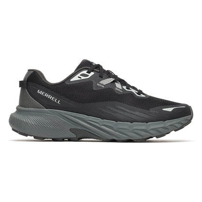 MERRELL Agility Trail Men's Trail Running Shoes - Supersports Thailand