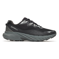 MERRELL Agility Trail Men's Trail Running Shoes - Supersports Thailand