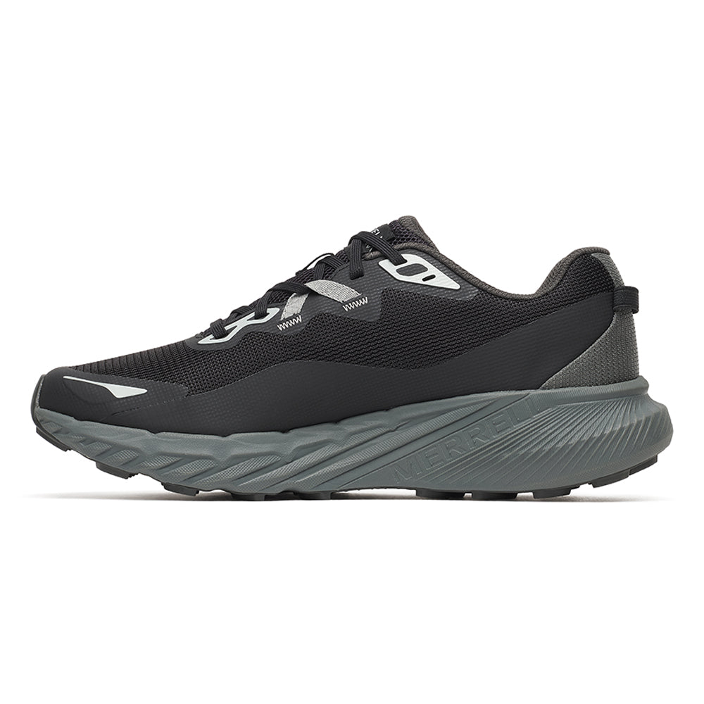 MERRELL Agility Trail Men's Trail Running Shoes - Supersports Thailand