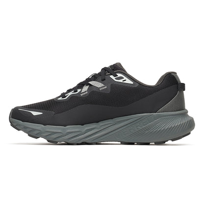 MERRELL Agility Trail Men's Trail Running Shoes - Supersports Thailand