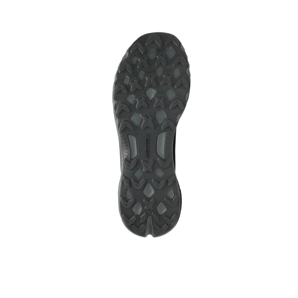 MERRELL Agility Trail Men's Trail Running Shoes - Supersports Thailand