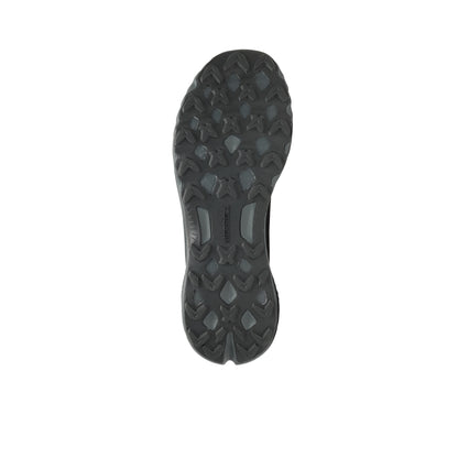 MERRELL Agility Trail Men's Trail Running Shoes - Supersports Thailand