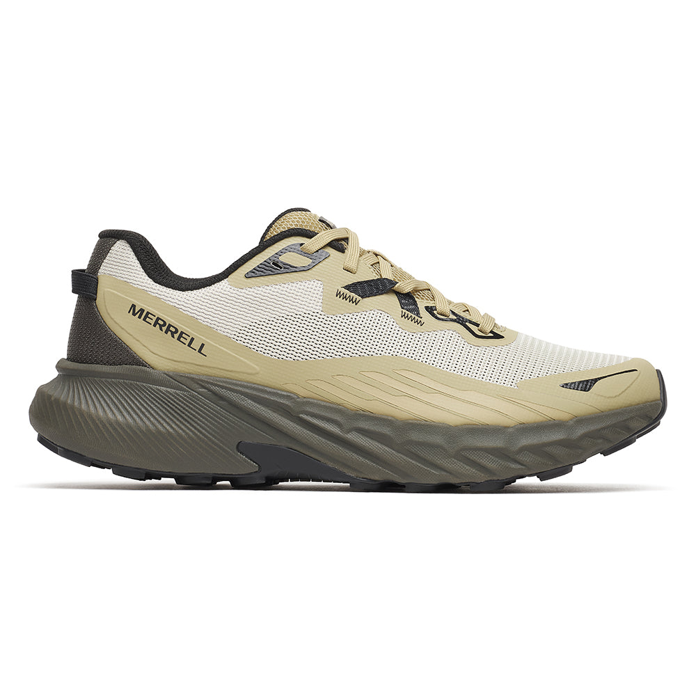 MERRELL Agility Trail Men's Trail Running Shoes - Supersports Thailand