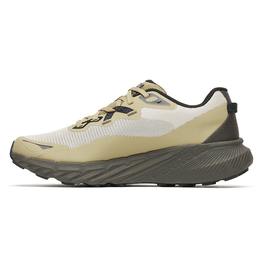 MERRELL Agility Trail Men's Trail Running Shoes - Supersports Thailand