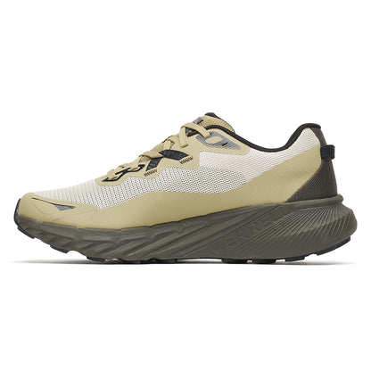 MERRELL Agility Trail Men's Trail Running Shoes - Supersports Thailand