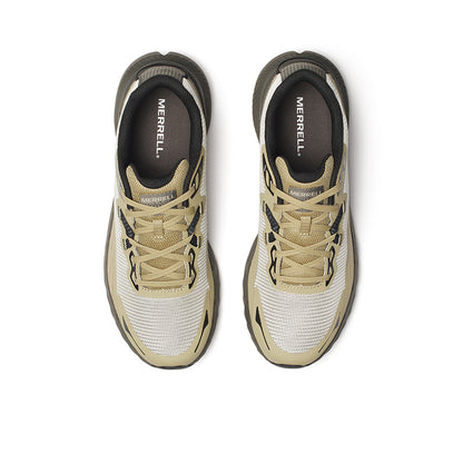 MERRELL Agility Trail Men's Trail Running Shoes - Supersports Thailand