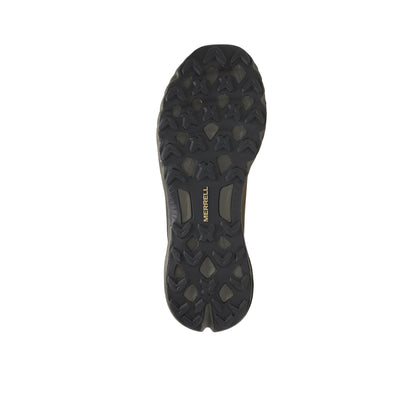 MERRELL Agility Trail Men's Trail Running Shoes - Supersports Thailand