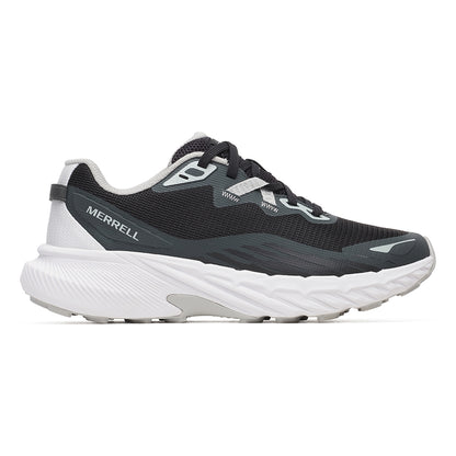 MERRELL Agility Trail Women's Trail Running Shoes - Supersports Thailand