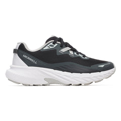 MERRELL Agility Trail Women's Trail Running Shoes - Supersports Thailand