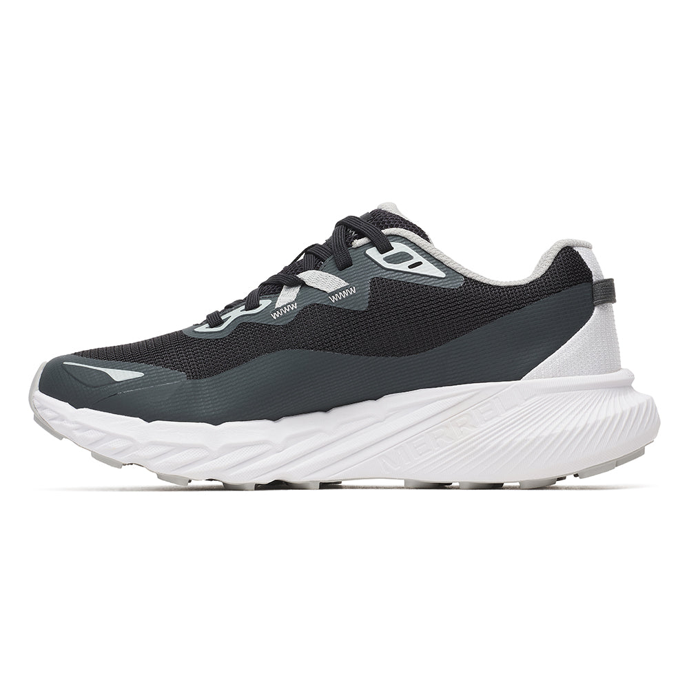 MERRELL Agility Trail Women's Trail Running Shoes - Supersports Thailand Supersports Thailand