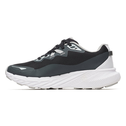 MERRELL Agility Trail Women's Trail Running Shoes - Supersports Thailand