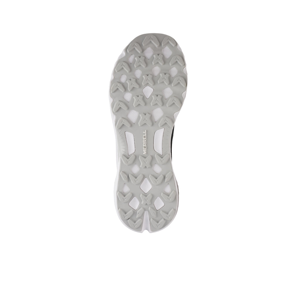 MERRELL Agility Trail Women's Trail Running Shoes - Supersports Thailand Supersports Thailand