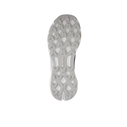MERRELL Agility Trail Women's Trail Running Shoes - Supersports Thailand