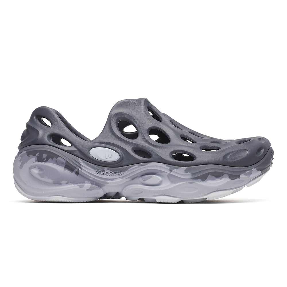 MERRELL Hydro Next Gen Moc Men's Lifestyle Shoes - Supersports Thailand Supersports Thailand