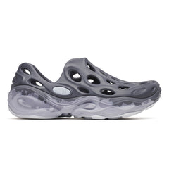 MERRELL Hydro Next Gen Moc Men's Lifestyle Shoes - Supersports Thailand