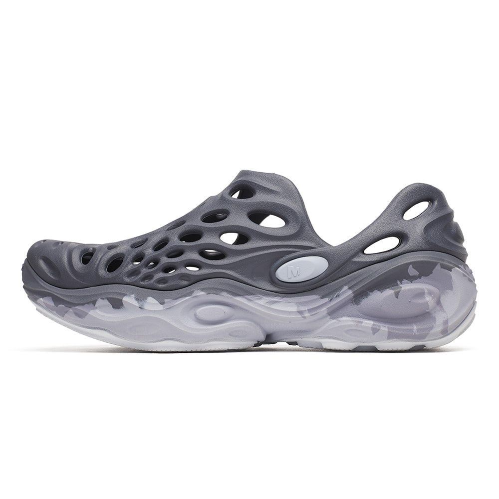 MERRELL Hydro Next Gen Moc Men's Lifestyle Shoes - Supersports Thailand Supersports Thailand