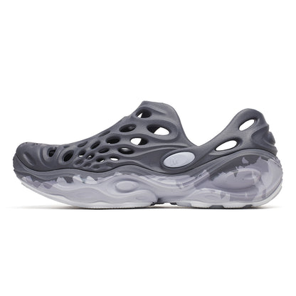 MERRELL Hydro Next Gen Moc Men's Lifestyle Shoes - Supersports Thailand