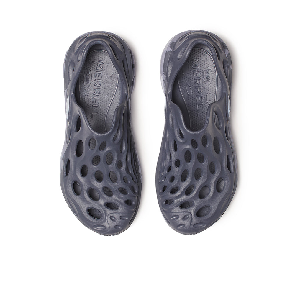 MERRELL Hydro Next Gen Moc Men's Lifestyle Shoes - Supersports Thailand Supersports Thailand