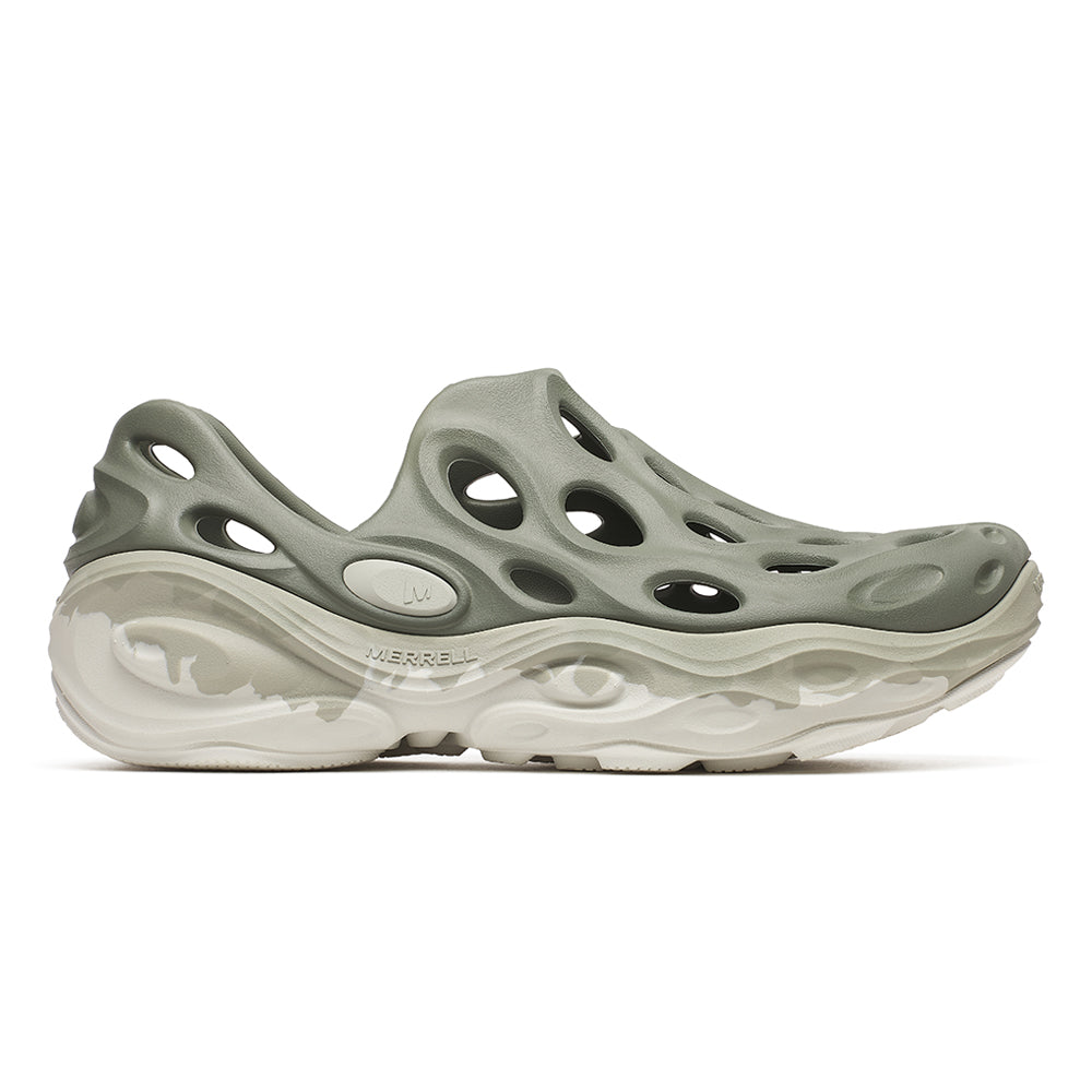MERRELL Hydro Next Gen Moc Men's Lifestyle Shoes - Supersports Thailand