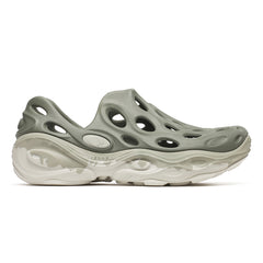 MERRELL Hydro Next Gen Moc Men's Lifestyle Shoes - Supersports Thailand