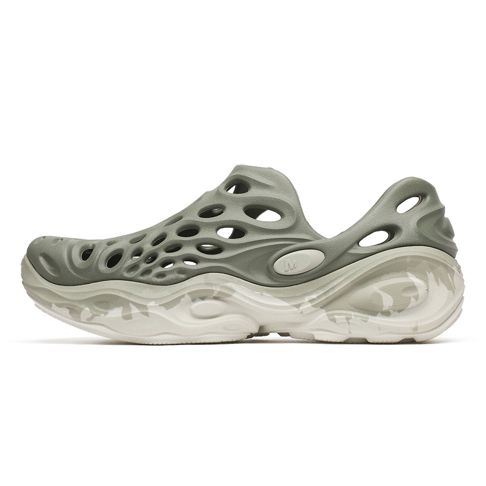 MERRELL Hydro Next Gen Moc Men's Lifestyle Shoes - Supersports Thailand