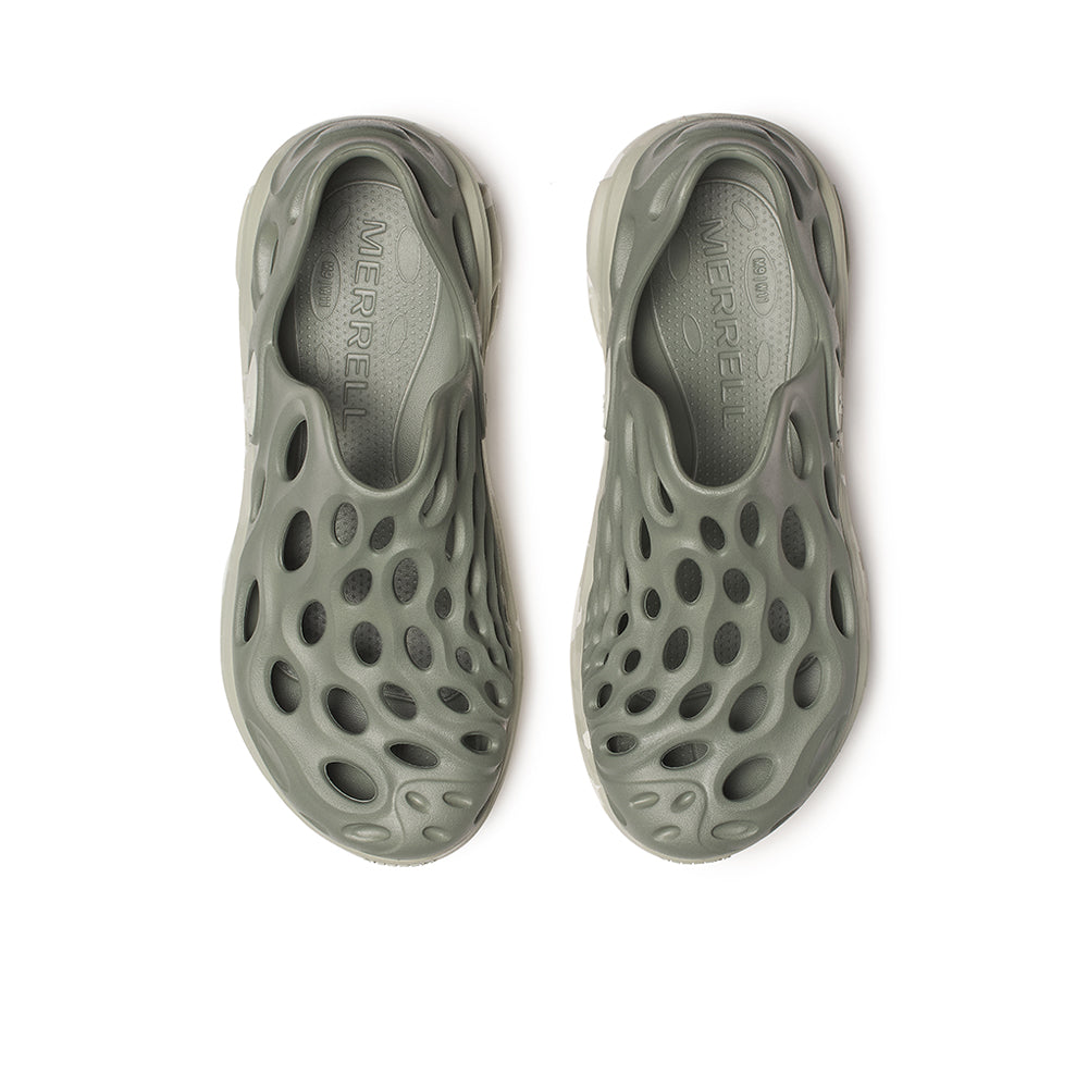 MERRELL Hydro Next Gen Moc Men's Lifestyle Shoes - Supersports Thailand