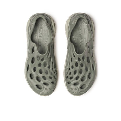 MERRELL Hydro Next Gen Moc Men's Lifestyle Shoes - Supersports Thailand
