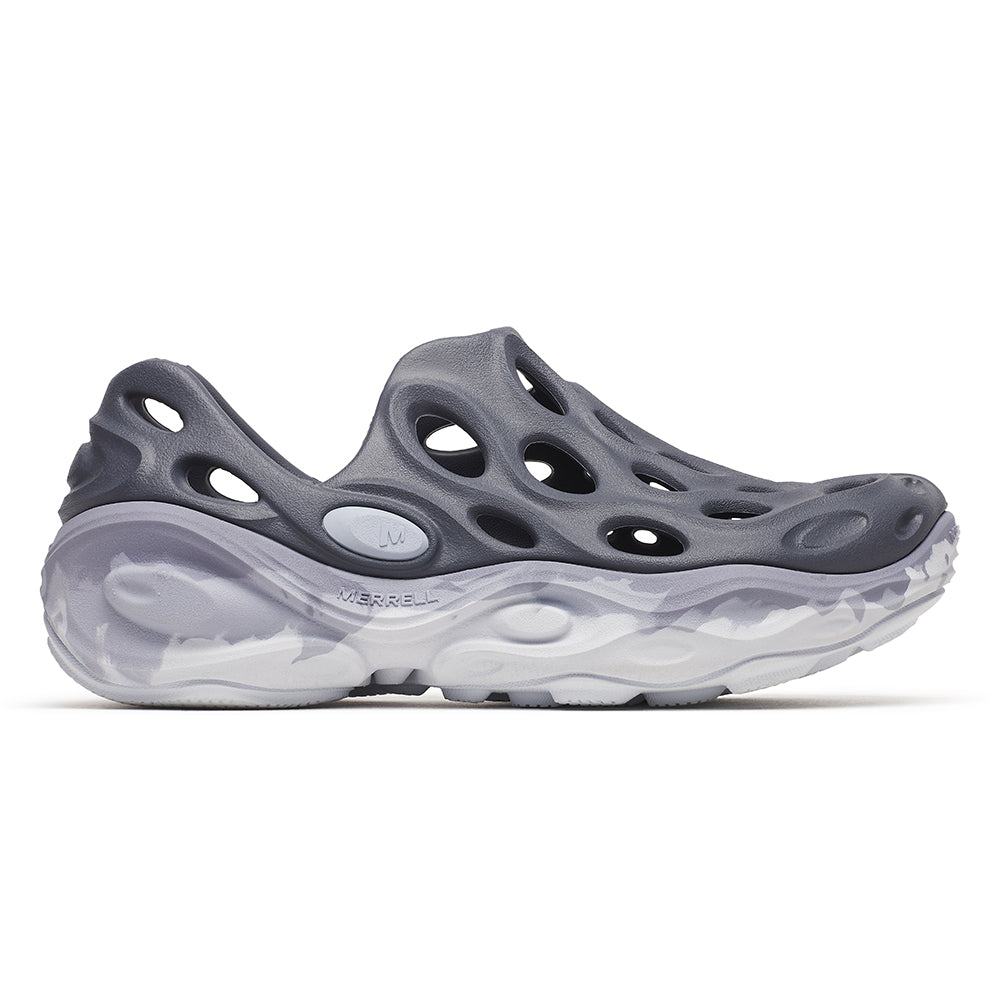 MERRELL Hydro Next Gen Moc Women's Lifestyle Shoes - Supersports Thailand