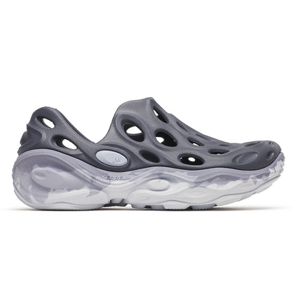 MERRELL Hydro Next Gen Moc Women's Lifestyle Shoes - Supersports Thailand