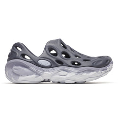 MERRELL Hydro Next Gen Moc Women's Lifestyle Shoes - Supersports Thailand