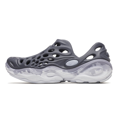 MERRELL Hydro Next Gen Moc Women's Lifestyle Shoes - Supersports Thailand