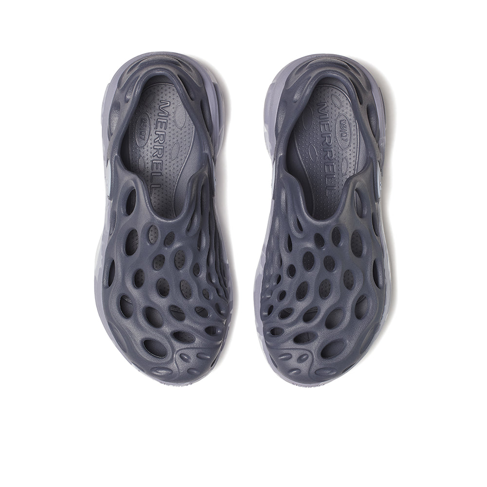 MERRELL Hydro Next Gen Moc Women's Lifestyle Shoes - Supersports Thailand