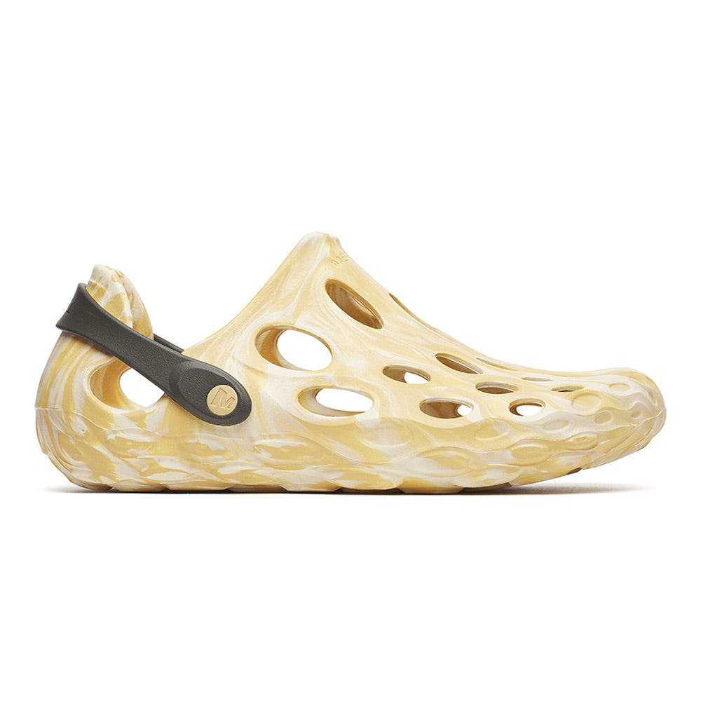 MERRELL Hydro Moc Men's Lifestyle Shoes - Supersports Thailand Supersports Thailand