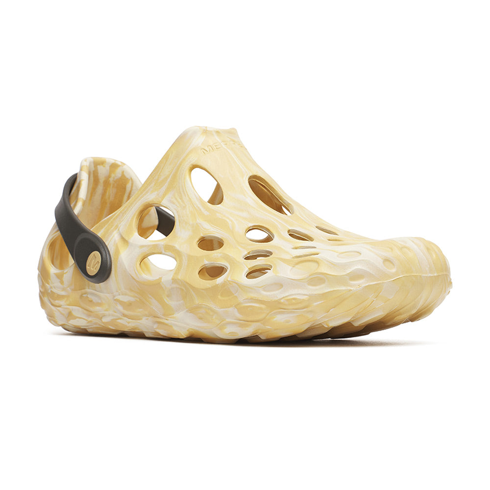 MERRELL Hydro Moc Men's Lifestyle Shoes - Supersports Thailand