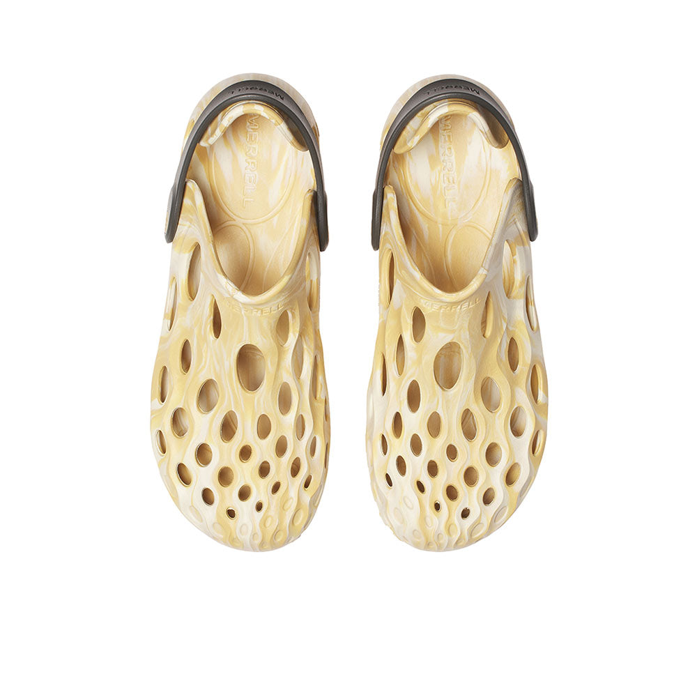 MERRELL Hydro Moc Men's Lifestyle Shoes - Supersports Thailand Supersports Thailand
