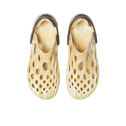 MERRELL Hydro Moc Men's Lifestyle Shoes - Supersports Thailand